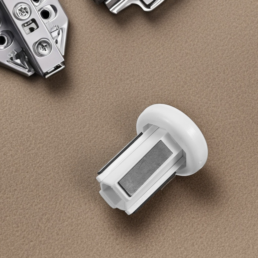 2 tapas protectoras de alta re - Field Hockey Stick reseña y precio