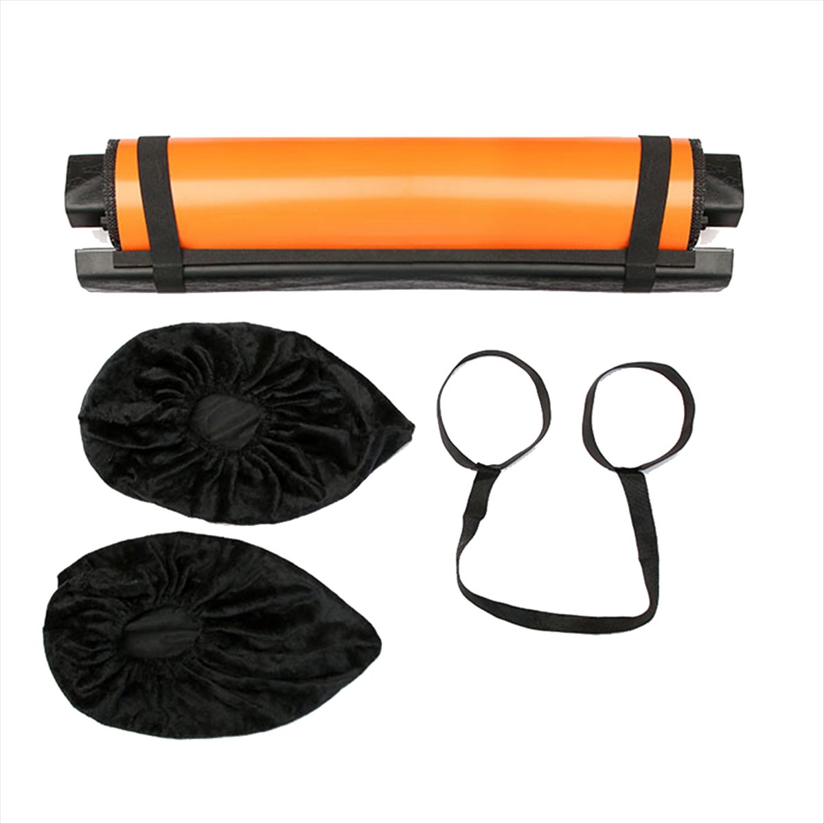 L79A Tapete Deslizante para Yo - Sports Equipment Gym reseña y precio