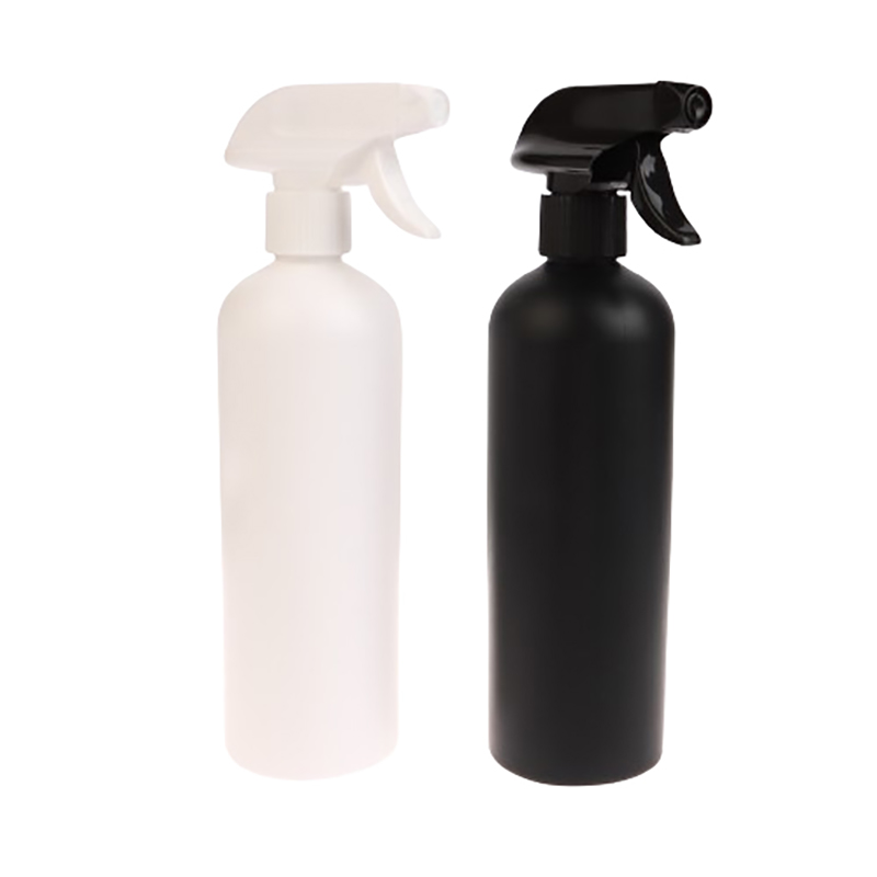Botella pulverizadora de peluq - Sports Equipment Disinfectant Spray reseña y precio