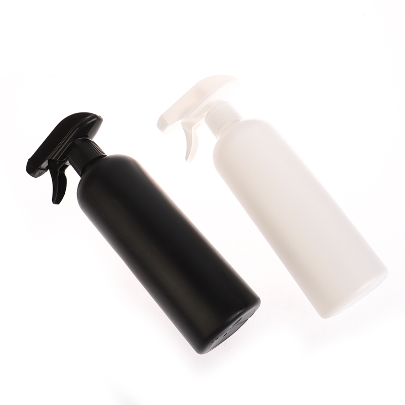Botella pulverizadora de peluq - Sports Equipment Disinfectant Spray reseña y precio