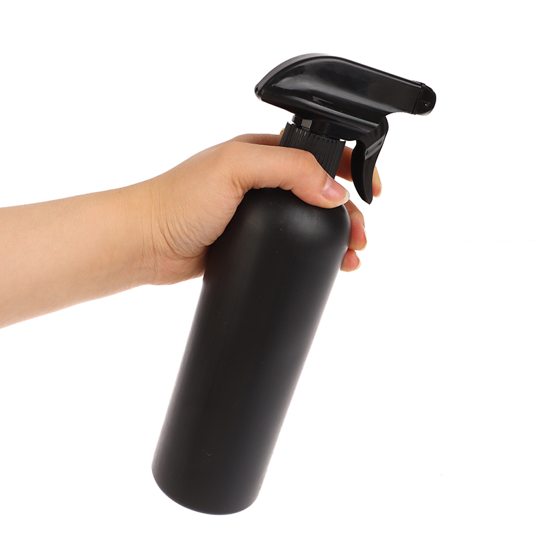 Botella pulverizadora de peluq - Sports Equipment Disinfectant Spray reseña y precio
