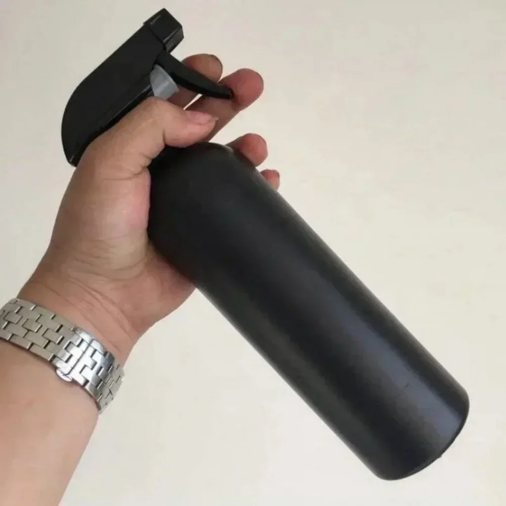 Botella pulverizadora de niebl - Sports Equipment Disinfectant Spray reseña y precio