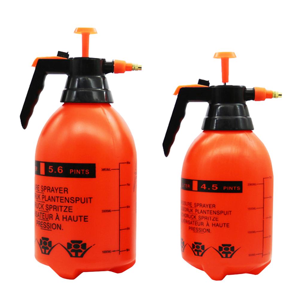 Pulverizador de presión de bom - Sports Equipment Disinfectant Spray reseña y precio