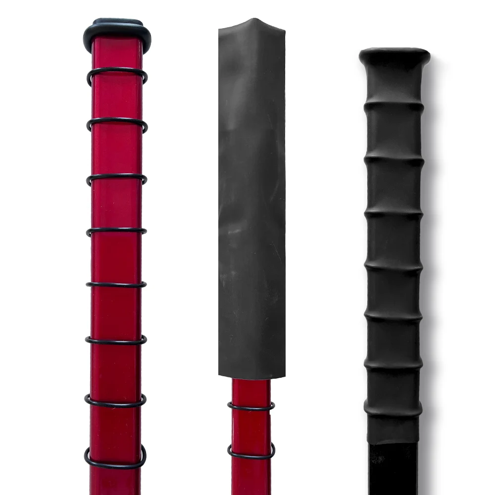 UICE-Cinta de agarre de Hockey - Field Hockey Stick reseña y precio