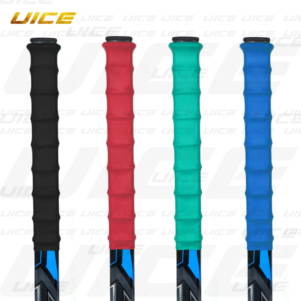 UICE-Cinta de agarre de Hockey - Field Hockey Stick reseña y precio