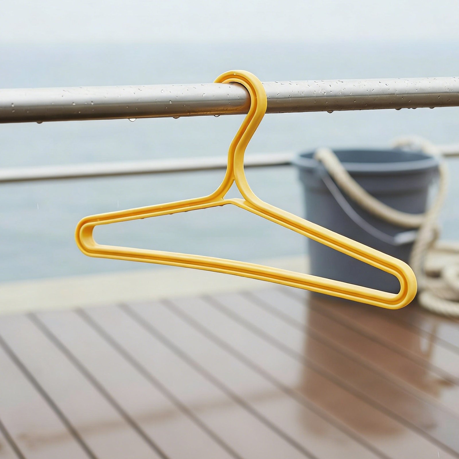 Colgador de trajes de buceo du - Sports Equipment Drying Rack reseña y precio