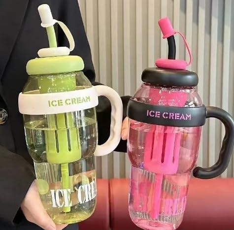 Botella de agua linda de 1100/ - Sports Equipment 5 Years Old reseña y precio