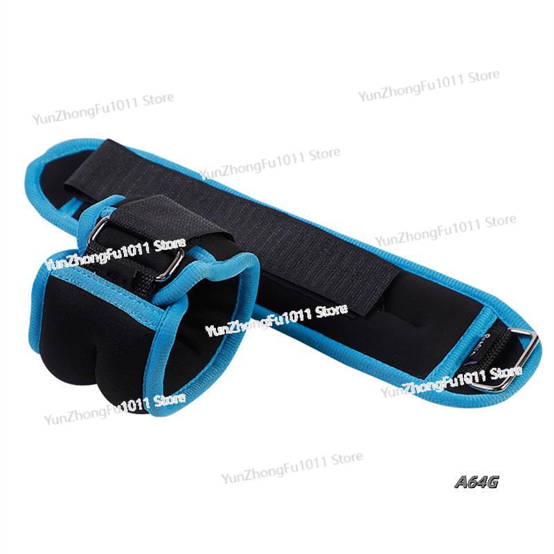 2 Piezas de Equipo de Fitness, - Sports Equipment Gym reseña y precio