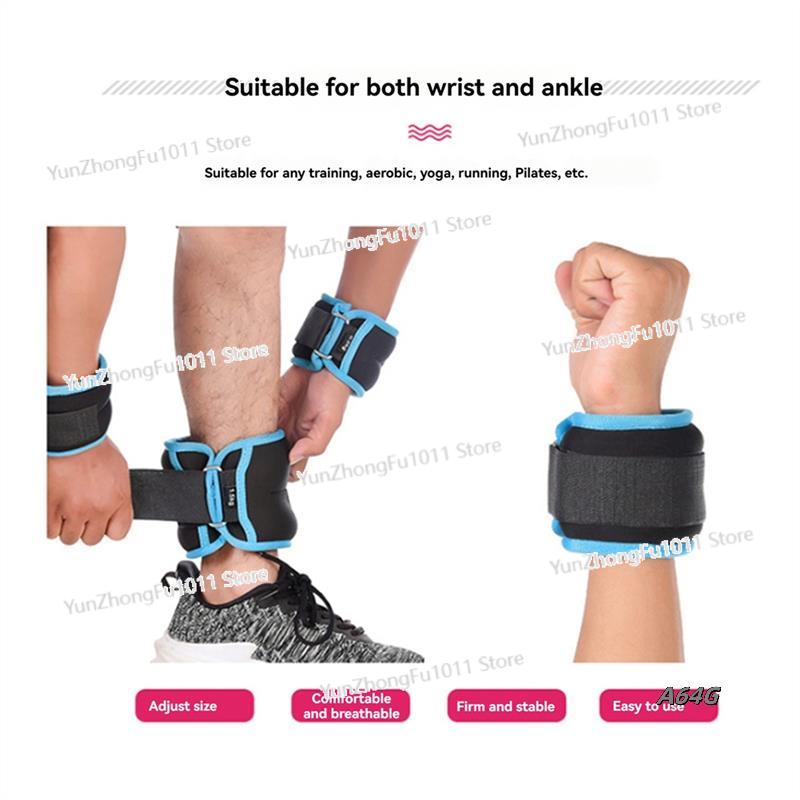 2 Piezas de Equipo de Fitness, - Sports Equipment Gym reseña y precio