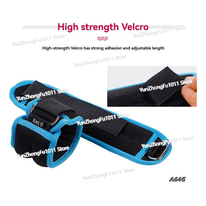 2 Piezas de Equipo de Fitness, - Sports Equipment Gym reseña y precio