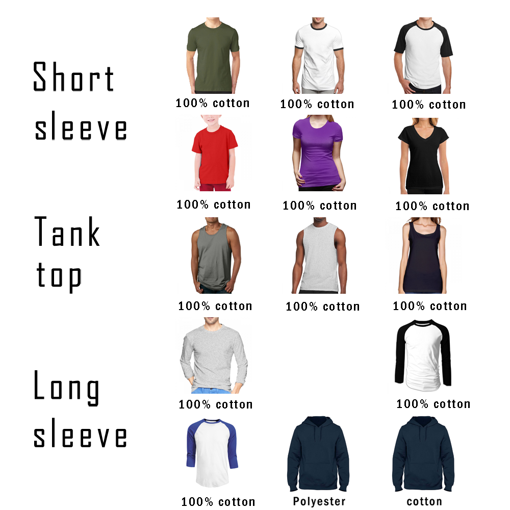 Sudadera con capucha de hockey - Field Hockey Stick reseña y precio