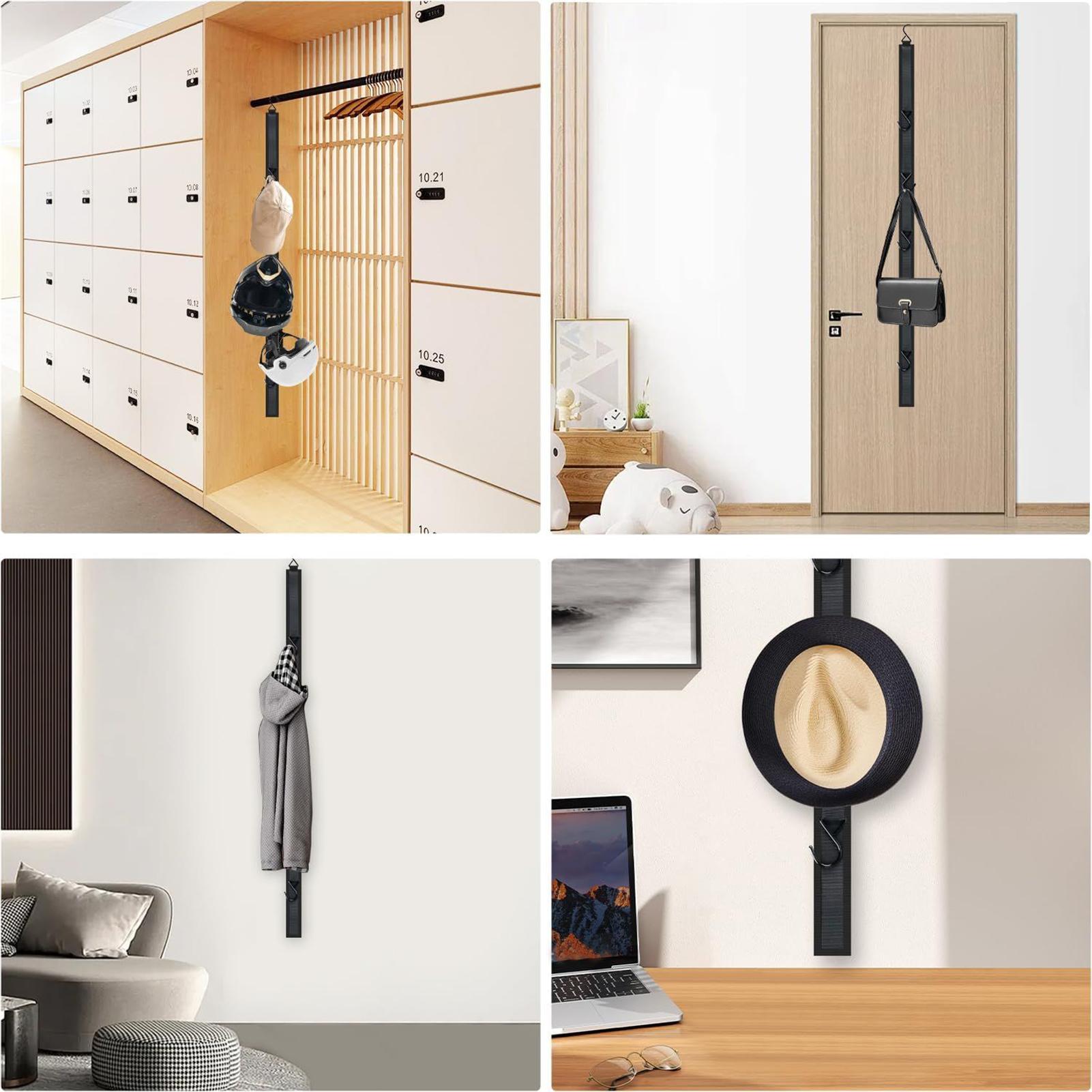 Estante de secado para equipo  - Sports Equipment Drying Rack reseña y precio