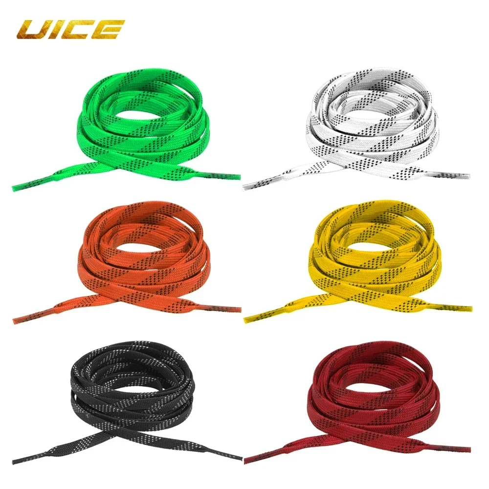 Cordones para Patines de Hocke - Field Hockey Stick reseña y precio