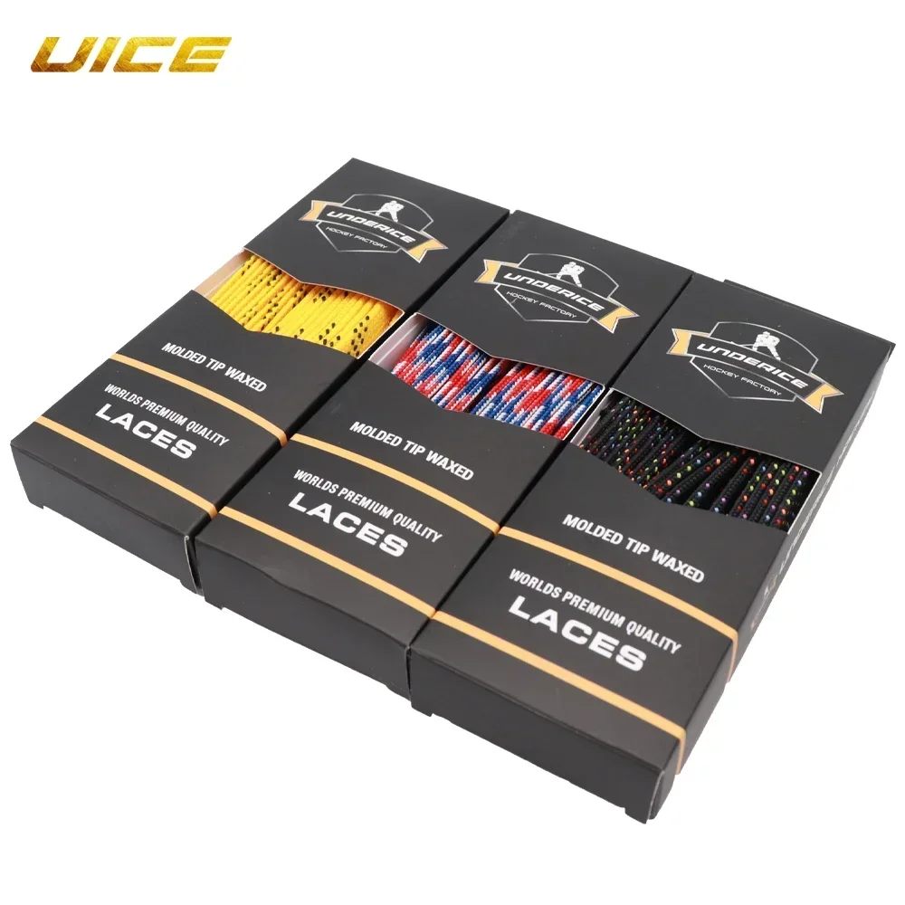 Cordones para Patines de Hocke - Field Hockey Stick reseña y precio